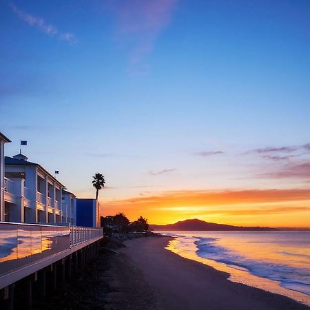 Rosewood Miramar Beach Montecito Ngoại thất bức ảnh