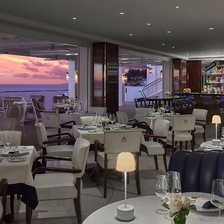 Rosewood Miramar Beach Montecito Ngoại thất bức ảnh