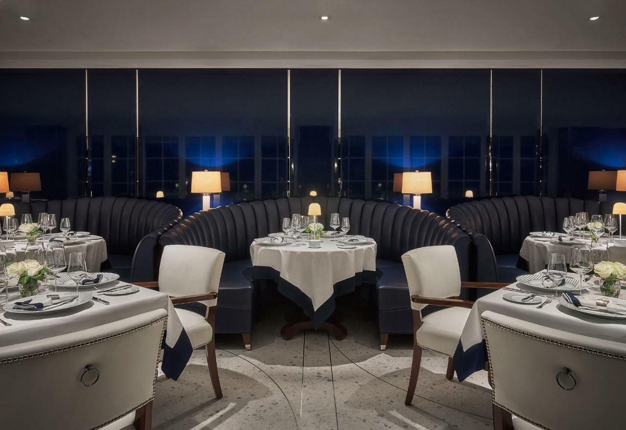 Rosewood Miramar Beach Montecito Ngoại thất bức ảnh