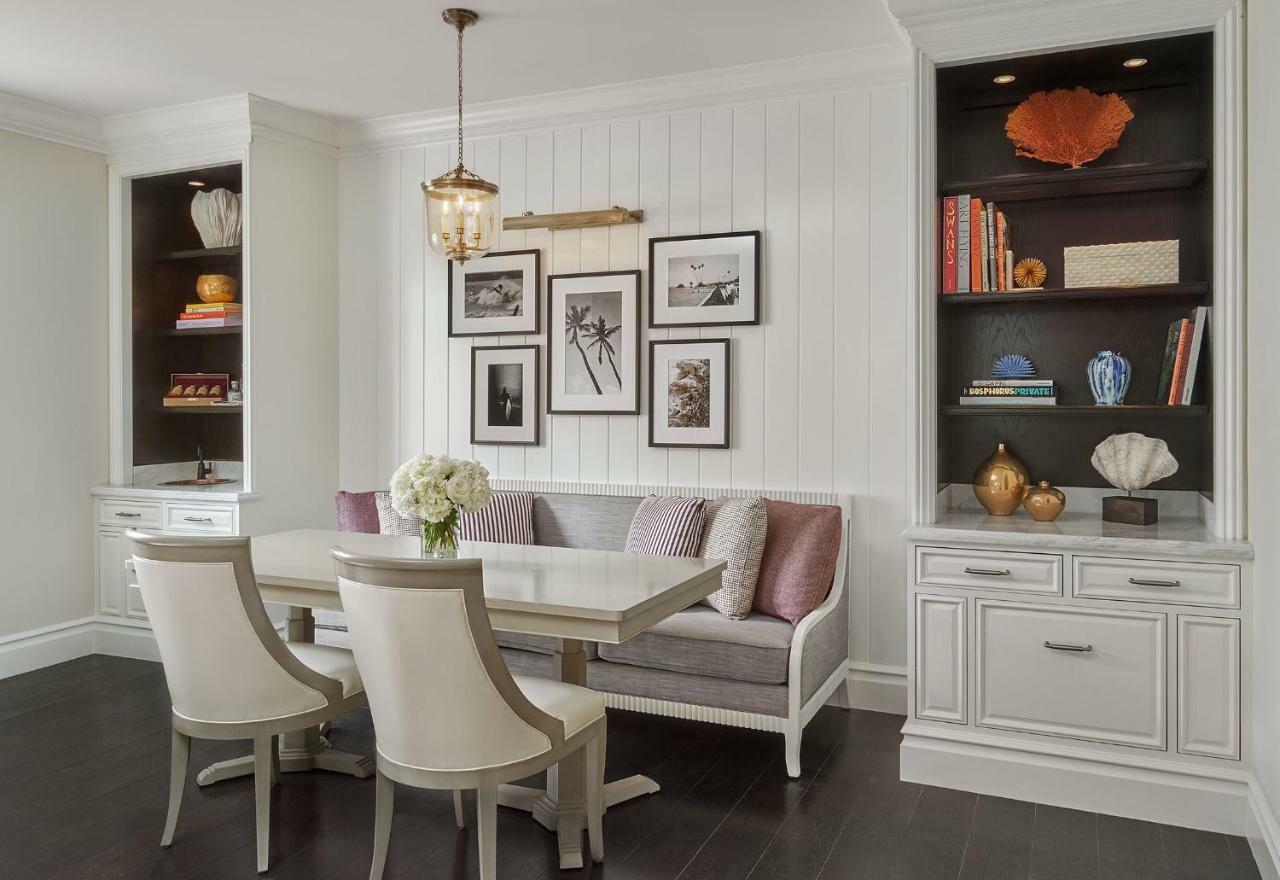 Rosewood Miramar Beach Montecito Ngoại thất bức ảnh