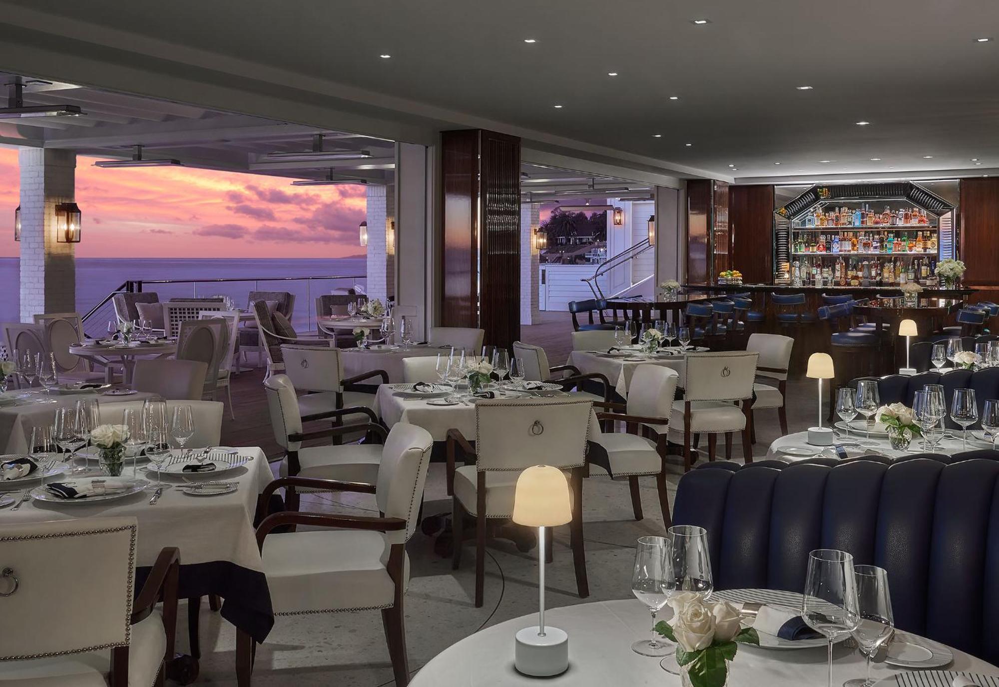 Rosewood Miramar Beach Montecito Ngoại thất bức ảnh
