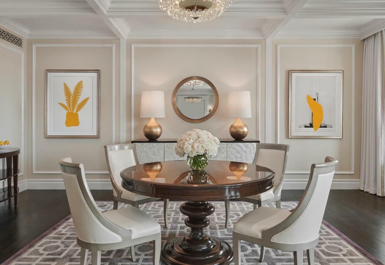 Rosewood Miramar Beach Montecito Ngoại thất bức ảnh