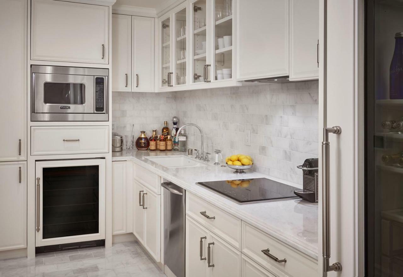 Rosewood Miramar Beach Montecito Ngoại thất bức ảnh
