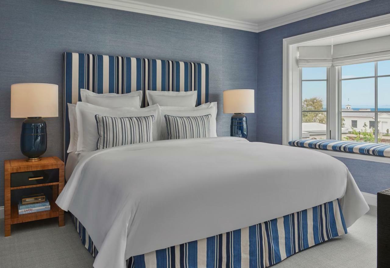 Rosewood Miramar Beach Montecito Ngoại thất bức ảnh