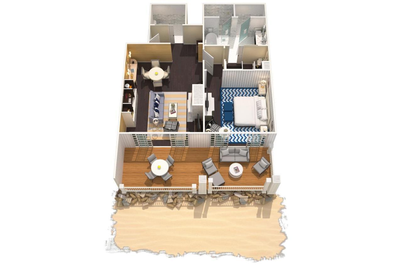 Rosewood Miramar Beach Montecito Ngoại thất bức ảnh