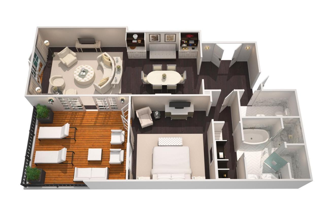 Rosewood Miramar Beach Montecito Ngoại thất bức ảnh